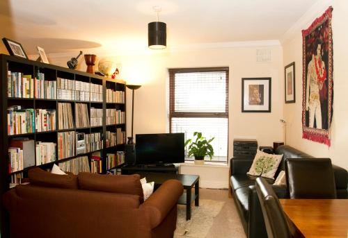 Kieran's Place, Dublín (foto 8)
