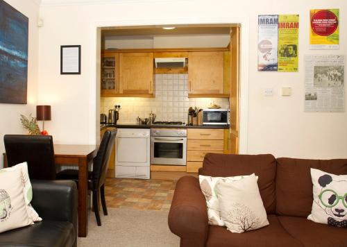 Kieran's Place, Dublín (foto 10)