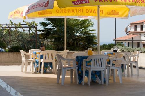 Apartments Valentino - image 3