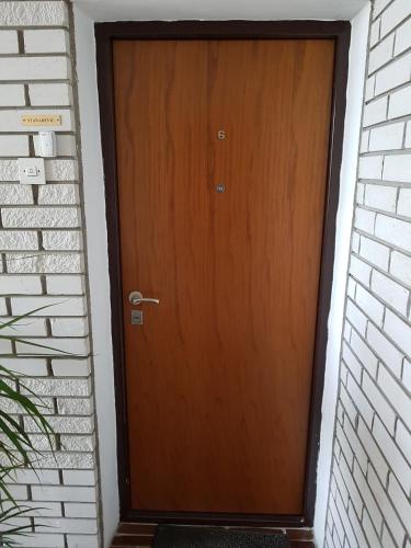 Apartment Strava - image 3
