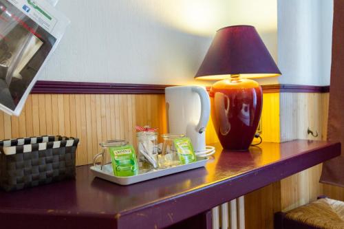 Hotel Mignon - image 6