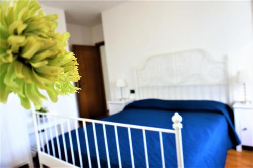 Apartment La Coccinella - image 4