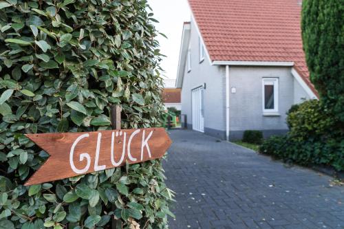 Aloha Beach House - Ouddorp Aloha Beach House - Ouddorp