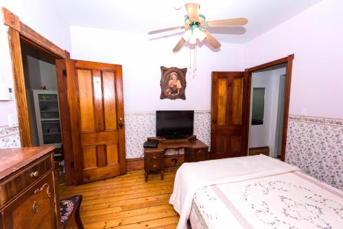Hotels Image