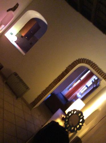 JUSTACASA alla SCALA Trastevere - image 2