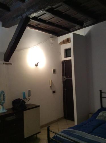 JUSTACASA alla SCALA Trastevere - image 2