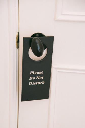 Noel Arms - A Bespoke Hotel - image 10