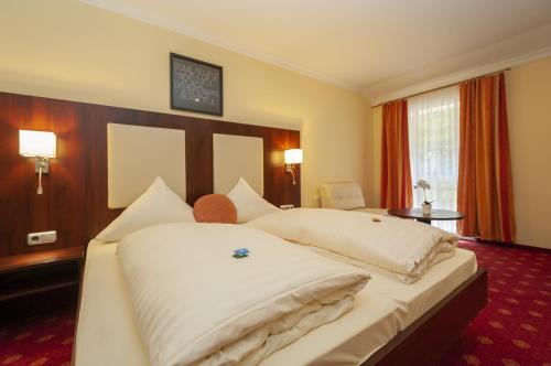 Hotel Grüne Tanne - image 10