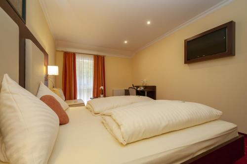 Hotel Grüne Tanne - image 12