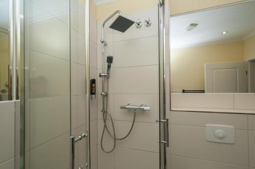 Hotel Grüne Tanne - image 5