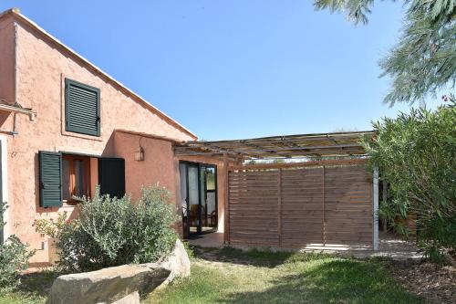 Résidence Terracorse - image 8