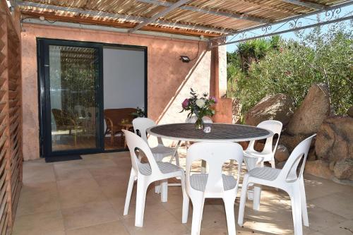 2 bedrooms, 4 beds