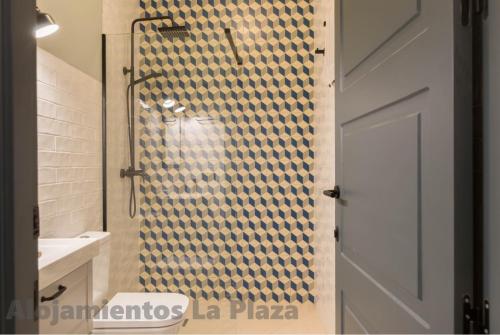 La Plaza – Villafranca de los Barros, CT