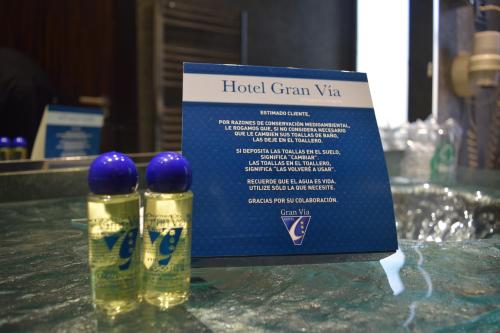Hotels Image