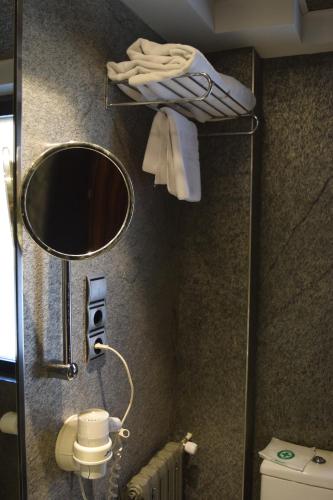 Hotels Image