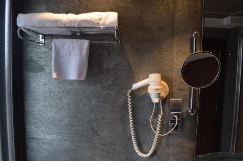 Hotels Image