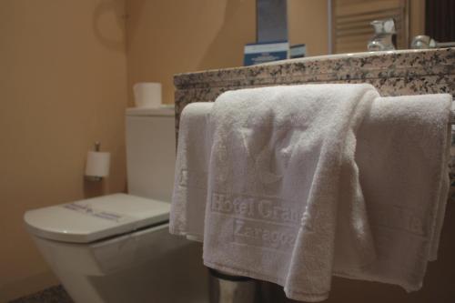 Hotels Image