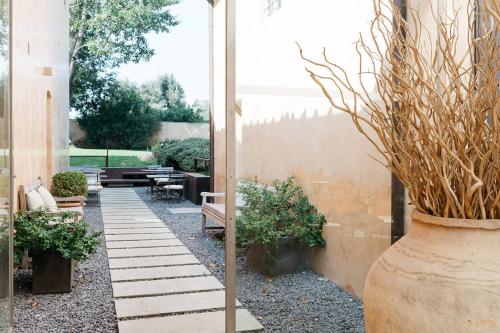 Riva Lofts Florence - image 6