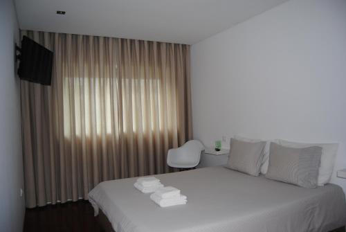  Meet & Dream - Lux Apartment in Porto