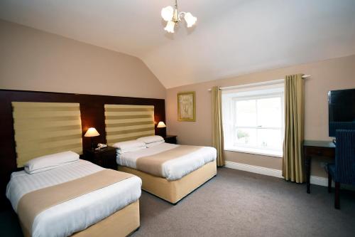 Leenane Hotel - image 4
