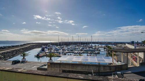  Incense 1 in Vila Franca do Campo