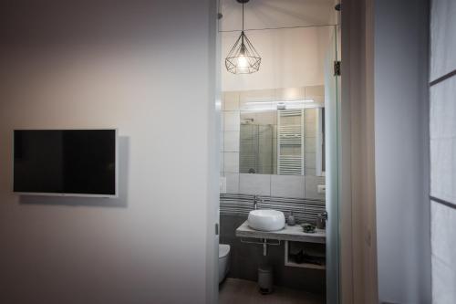Divina Guesthouse