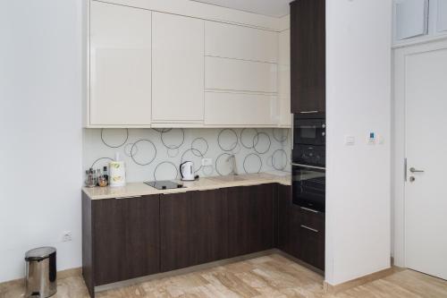 Apartments Menuet - image 10