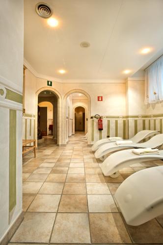 B&B Garni Serena 4