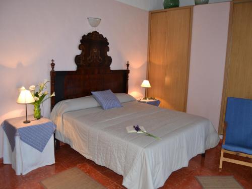 Agroturismo Finca Son Sala 2