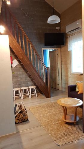 Aurinkolinna 12 in 卡爾瓦拉