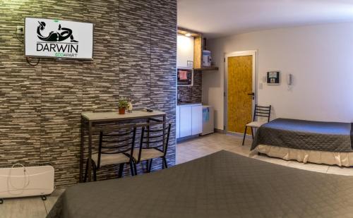 Darwin Apart Hotel - image 4