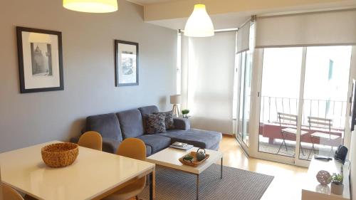  Apartamento no centro do Funchal in Funchal