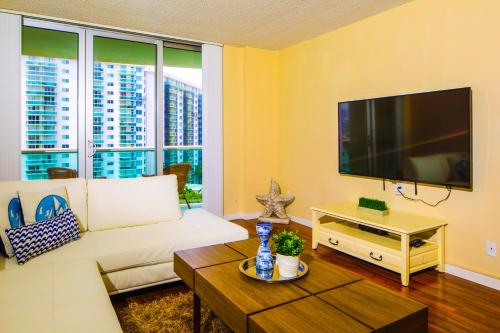 Luxury Miami Condos - image 7