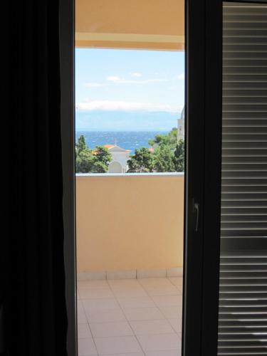  B&B Nevenka in Mali Lošinj