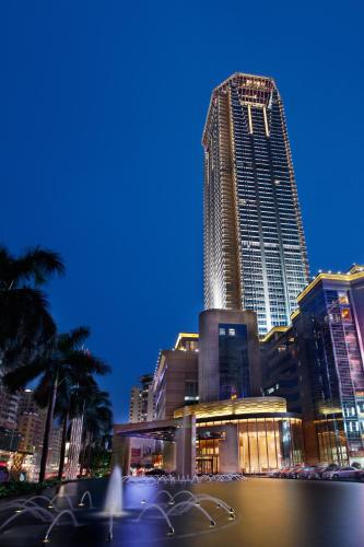 メルス ウェルドン ドングアン フーメン