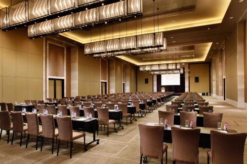 メルス ウェルドン ドングアン フーメン