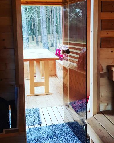 Sunset House in 帕維洛斯塔