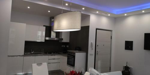 Cherie B&B - Salerno in Salerno