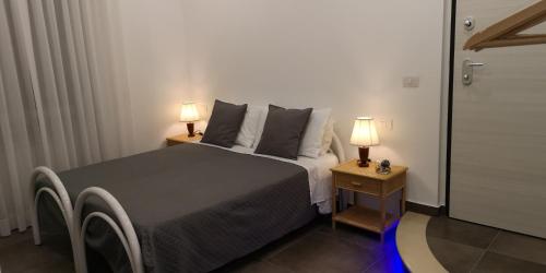 Chérie B&B - Salerno
