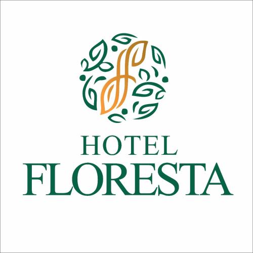 . HOTEL FLORESTA