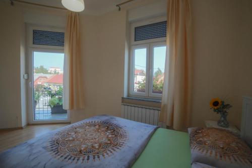 Hostel Sonce - main image