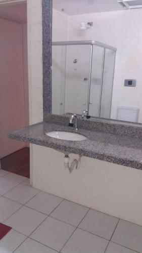 Hostel Orla de Tambaú – João Pessoa, ND