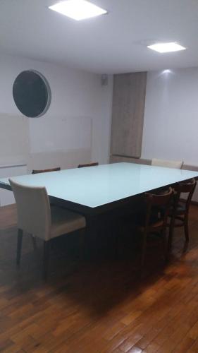 外部景觀, Hostel Orla de Tambaú (Hostel Orla de Tambau) in 若昂佩索阿