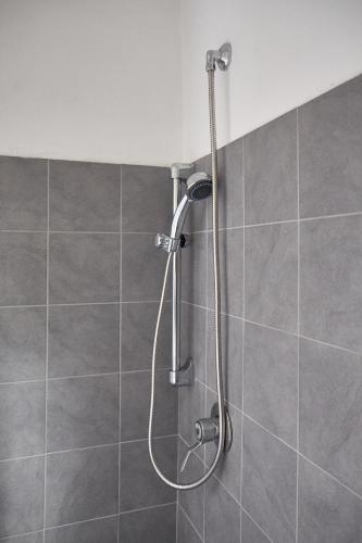 Hotels Image
