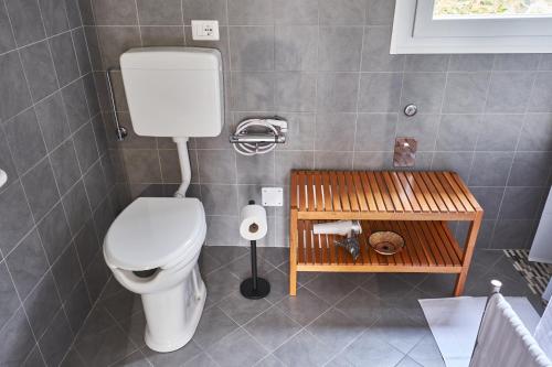 Hotels Image