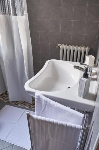 Hotels Image