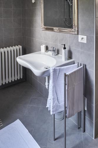 Hotels Image