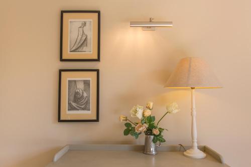 Mougins Villa Sleeps 10 Pool WiFi gîte à louer Mougins