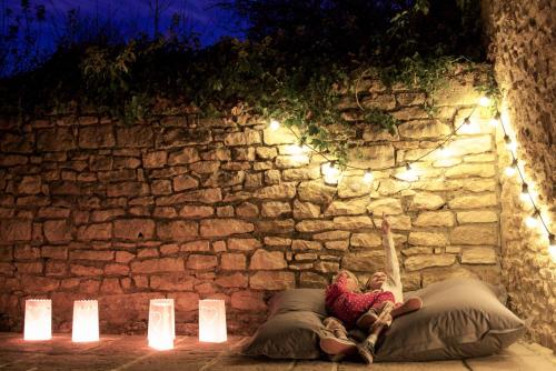 Saint-Julien-d'Eymet Villa Sleeps 4 Pool WiFi gîte à louer Razac-d'Eymet