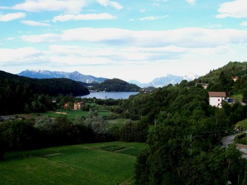 Residence Hotel Montechiara